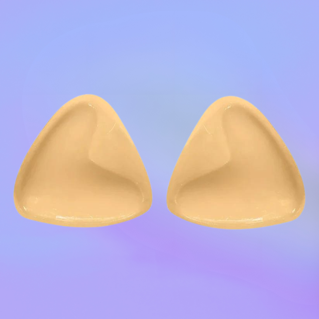 Bumbas Bikini Boost Inserts