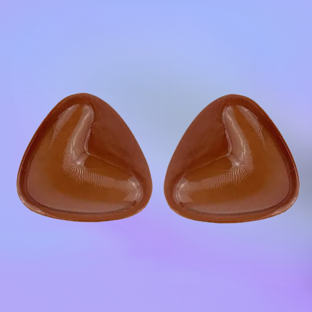 Bumbas Bikini Boost Inserts