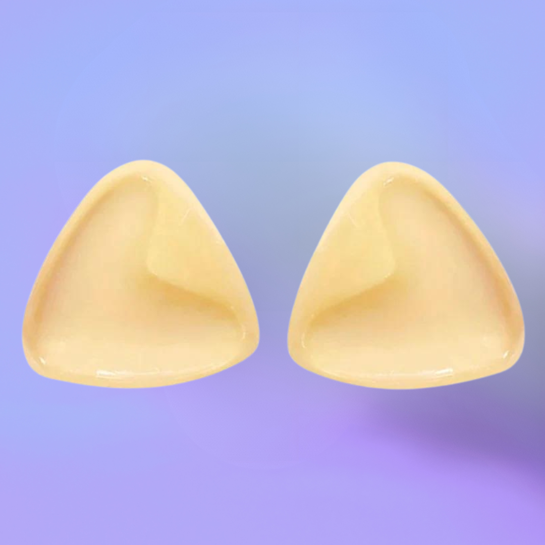 Bumbas Bikini Boost Inserts