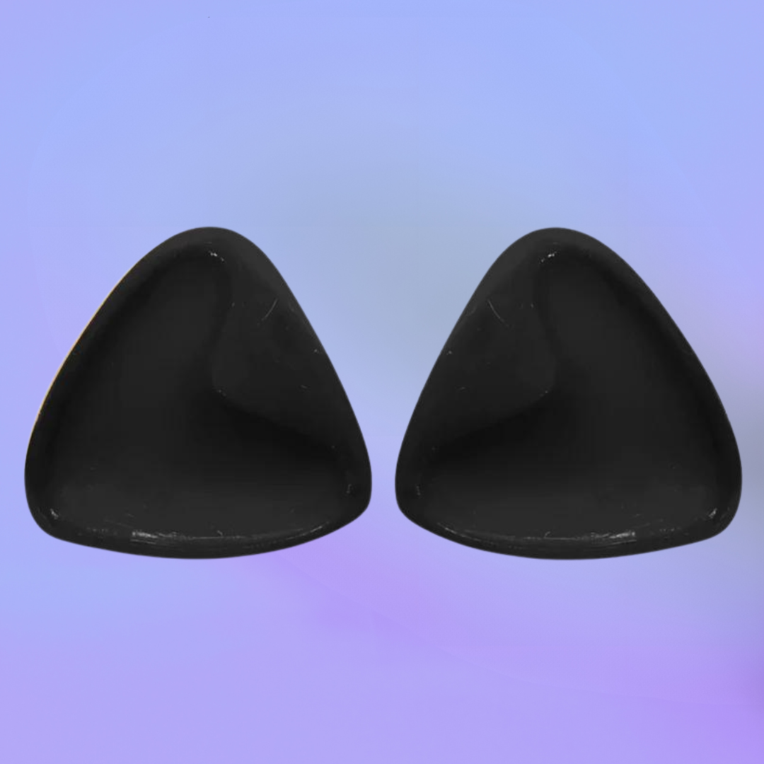 Bumbas Bikini Boost Inserts