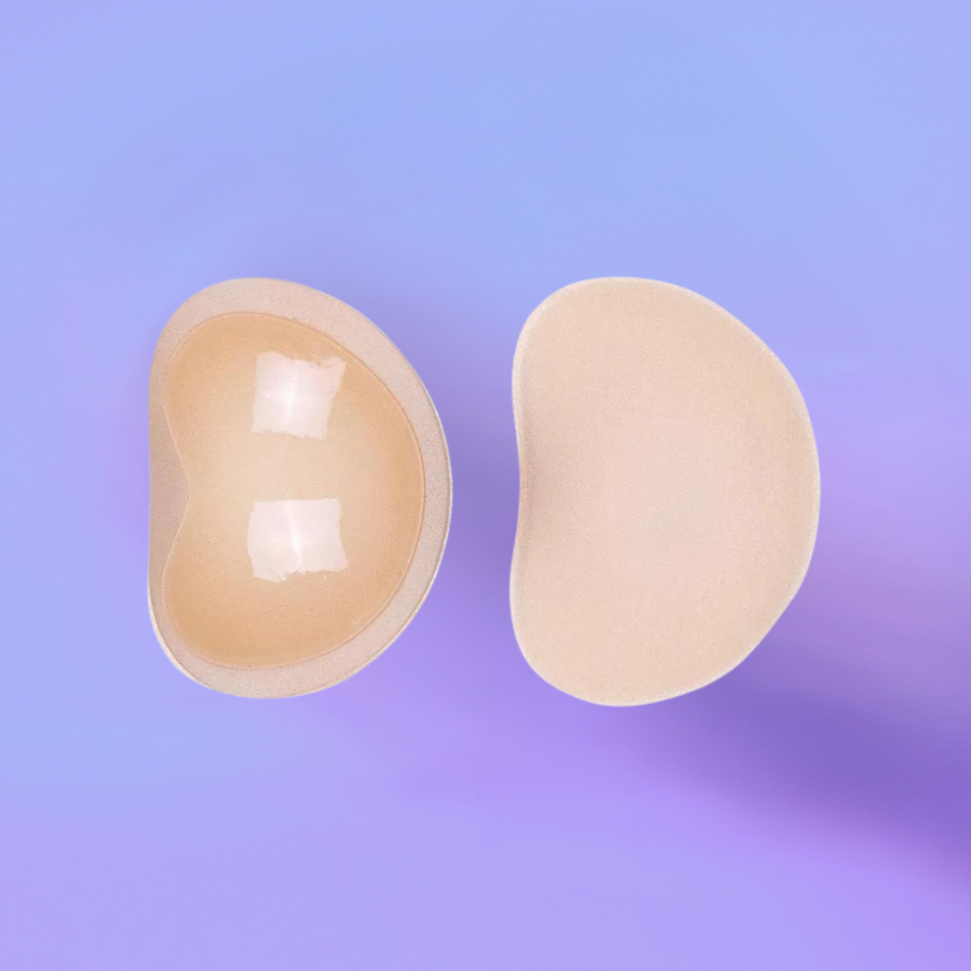 Mini Bikini Boost Inserts