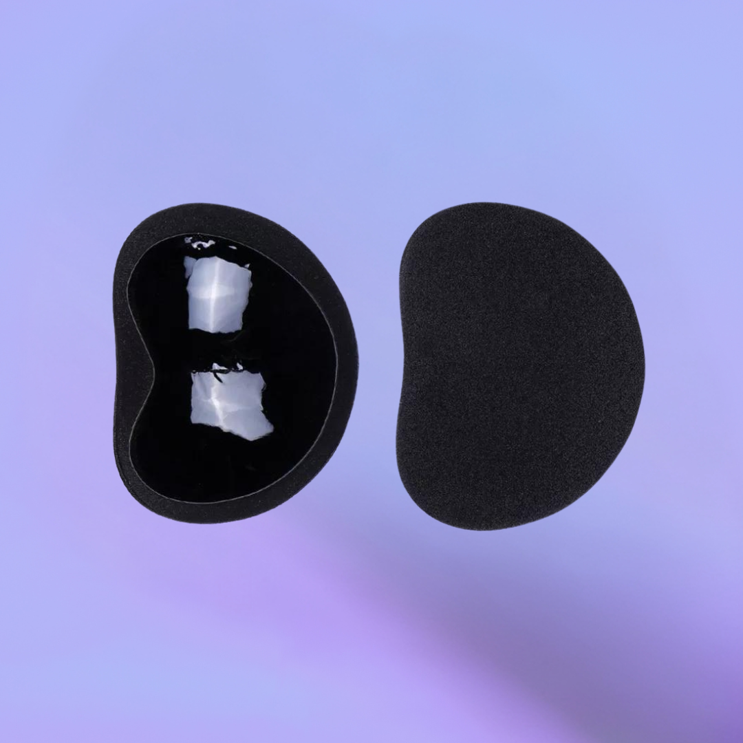 Mini Bikini Boost Inserts