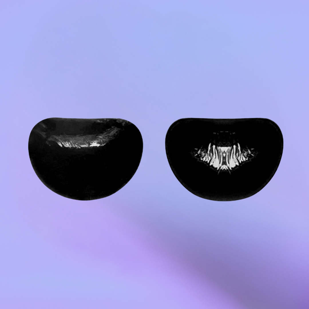 Bikini Boost Inserts Mini V2