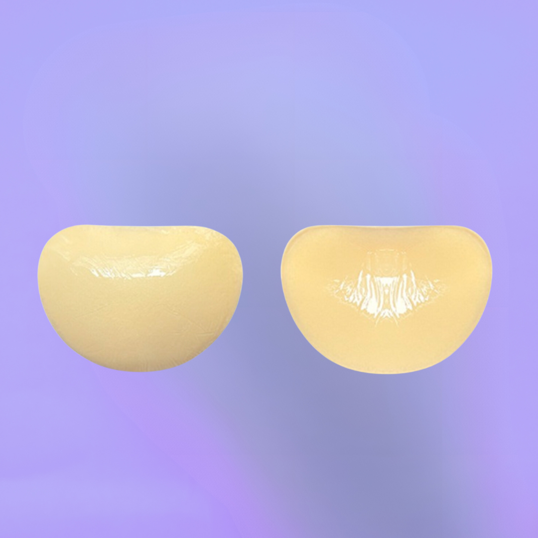 Bikini Boost Inserts Mini V2
