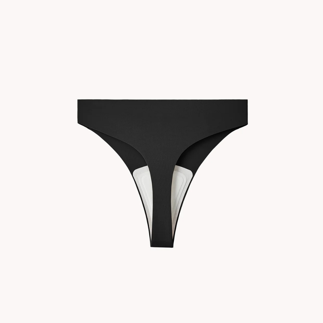 Bumbas Invisible Thong