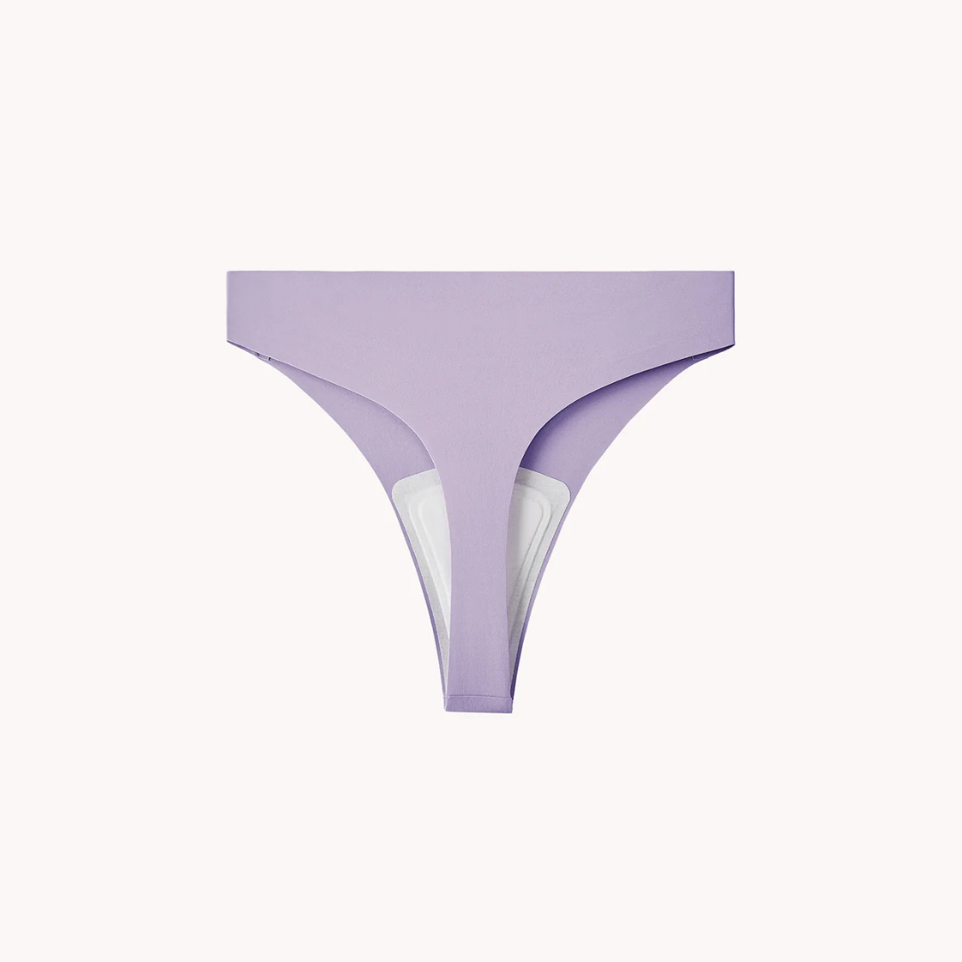Bumbas Invisible Thong