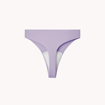 Bumbas Invisible Thong