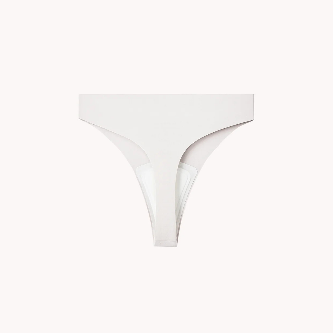 Bumbas Invisible Thong