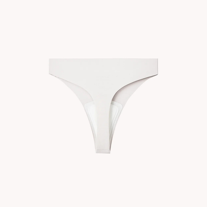 Bumbas Invisible Thong
